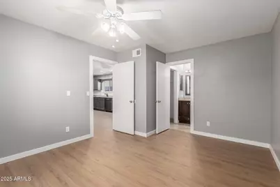 630 E Jensen Street #189, Mesa, AZ 85203 - Photo 11