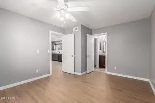 630 E Jensen St, Mesa, AZ 85203 - Photo 11