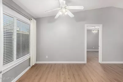 630 E Jensen Street #189, Mesa, AZ 85203 - Photo 7