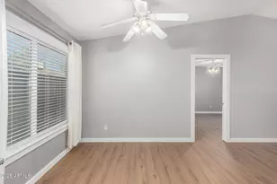 630 E Jensen St, Mesa, AZ 85203 - Photo 7