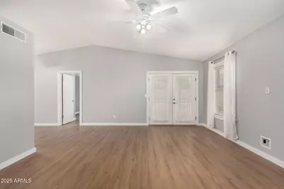 630 E Jensen Street #189, Mesa, AZ 85203 - Photo 5