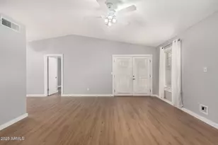 630 E Jensen St, Mesa, AZ 85203 - Photo 5