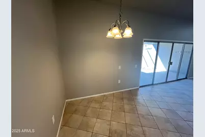 16822 N Boswell Boulevard, Sun City, AZ 85351 - Photo 5