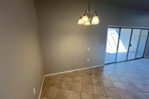 16822 N Boswell Blvd, Sun City, AZ 85351 - Photo 5