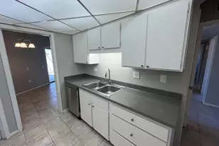 16822 N Boswell Blvd, Sun City, AZ 85351 - Photo 3