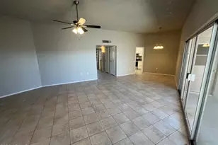 16822 N Boswell Blvd, Sun City, AZ 85351 - Photo 7