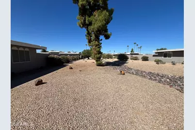 16822 N Boswell Boulevard, Sun City, AZ 85351 - Photo 17