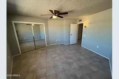 16822 N Boswell Boulevard, Sun City, AZ 85351 - Photo 9