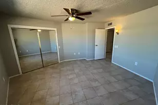 16822 N Boswell Blvd, Sun City, AZ 85351 - Photo 9