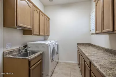 5677 E Hedgehog Place, Scottsdale, AZ 85266 - Photo 27