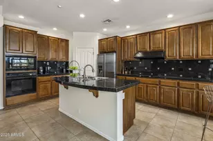 5677 E Hedgehog Pl, Scottsdale, AZ 85266 - Photo 9