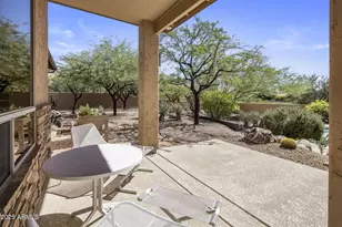 5677 E Hedgehog Pl, Scottsdale, AZ 85266 - Photo 29