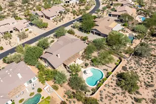 5677 E Hedgehog Pl, Scottsdale, AZ 85266 - Photo 43