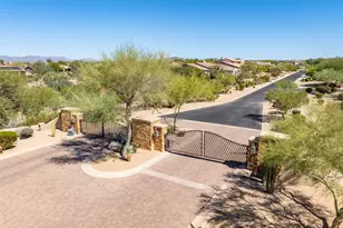 5677 E Hedgehog Pl, Scottsdale, AZ 85266 - Photo 49