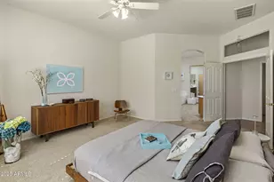 5677 E Hedgehog Pl, Scottsdale, AZ 85266 - Photo 19