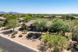 5677 E Hedgehog Pl, Scottsdale, AZ 85266 - Photo 41