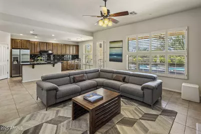 5677 E Hedgehog Place, Scottsdale, AZ 85266 - Photo 13