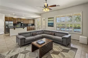 5677 E Hedgehog Pl, Scottsdale, AZ 85266 - Photo 13