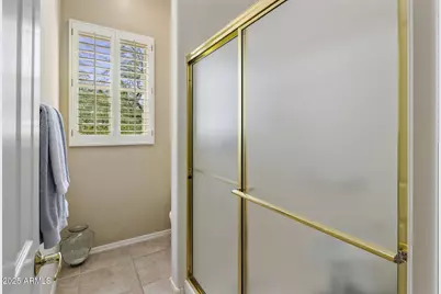 5677 E Hedgehog Place, Scottsdale, AZ 85266 - Photo 25