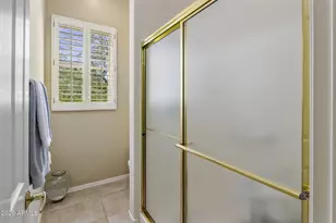 5677 E Hedgehog Pl, Scottsdale, AZ 85266 - Photo 25