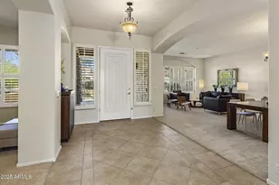 5677 E Hedgehog Pl, Scottsdale, AZ 85266 - Photo 3