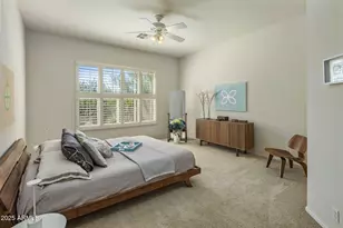 5677 E Hedgehog Pl, Scottsdale, AZ 85266 - Photo 17