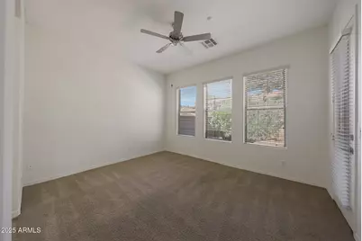 7450 E Quien Sabe Way, Scottsdale, AZ 85266 - Photo 15