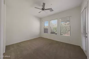 7450 E Quien Sabe Way, Scottsdale, AZ 85266 - Photo 15