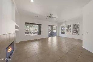 7450 E Quien Sabe Way, Scottsdale, AZ 85266 - Photo 5