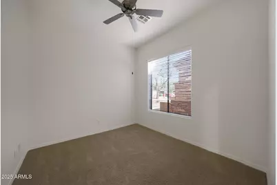 7450 E Quien Sabe Way, Scottsdale, AZ 85266 - Photo 21