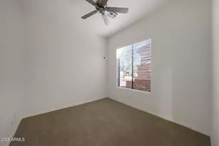 7450 E Quien Sabe Way, Scottsdale, AZ 85266 - Photo 21