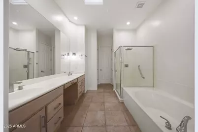 7450 E Quien Sabe Way, Scottsdale, AZ 85266 - Photo 17