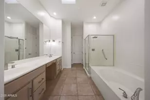 7450 E Quien Sabe Way, Scottsdale, AZ 85266 - Photo 17