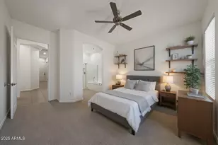 7450 E Quien Sabe Way, Scottsdale, AZ 85266 - Photo 13