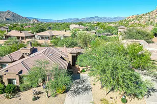 7450 E Quien Sabe Way, Scottsdale, AZ 85266 - Photo 27