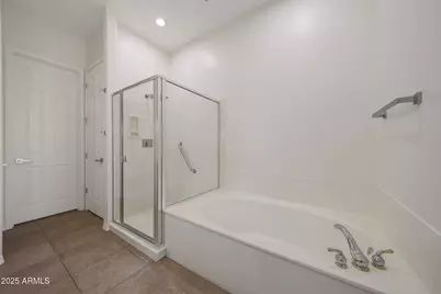 7450 E Quien Sabe Way, Scottsdale, AZ 85266 - Photo 19