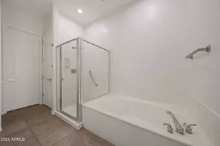 7450 E Quien Sabe Way, Scottsdale, AZ 85266 - Photo 19