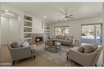 7450 E Quien Sabe Way, Scottsdale, AZ 85266 - Photo 3