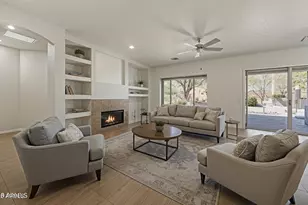 7450 E Quien Sabe Way, Scottsdale, AZ 85266 - Photo 3