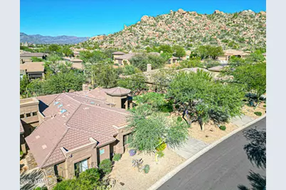 7450 E Quien Sabe Way, Scottsdale, AZ 85266 - Photo 29