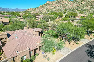 7450 E Quien Sabe Way, Scottsdale, AZ 85266 - Photo 29