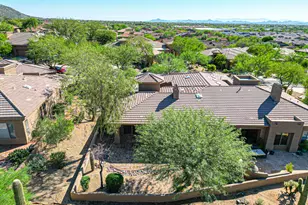 7450 E Quien Sabe Way, Scottsdale, AZ 85266 - Photo 31