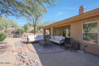 7450 E Quien Sabe Way, Scottsdale, AZ 85266 - Photo 25