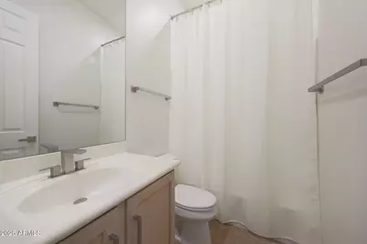 7450 E Quien Sabe Way, Scottsdale, AZ 85266 - Photo 23