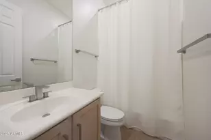 7450 E Quien Sabe Way, Scottsdale, AZ 85266 - Photo 23