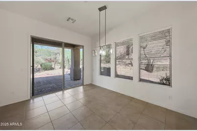 7450 E Quien Sabe Way, Scottsdale, AZ 85266 - Photo 7