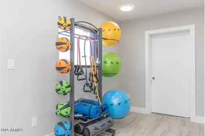 2936 E Indian School Road #ST, Phoenix, AZ 85016 - Photo 9