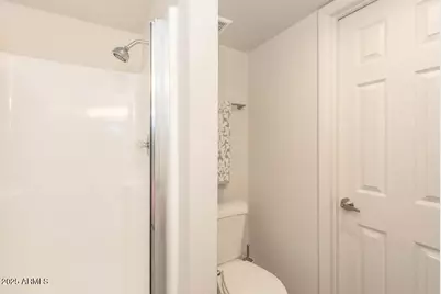 2936 E Indian School Road #ST, Phoenix, AZ 85016 - Photo 5