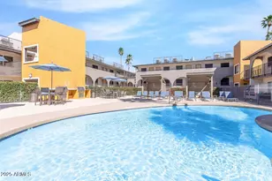 2936 E Indian School Rd, Phoenix, AZ 85016 - Photo 7