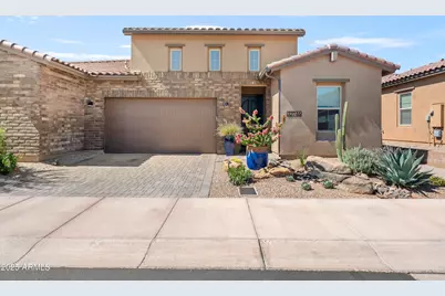 32746 N 73rd Way, Scottsdale, AZ 85266 - Photo 1